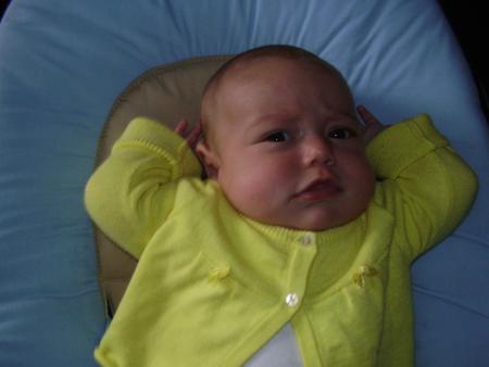 Sc�ance d'�tirement